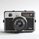 Image for article titled 10 Iconic Dieter Rams Designs From a Store That Sells His Classics